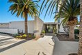 Additional image 30 of 109 Nickel, Irvine, CA, 92618