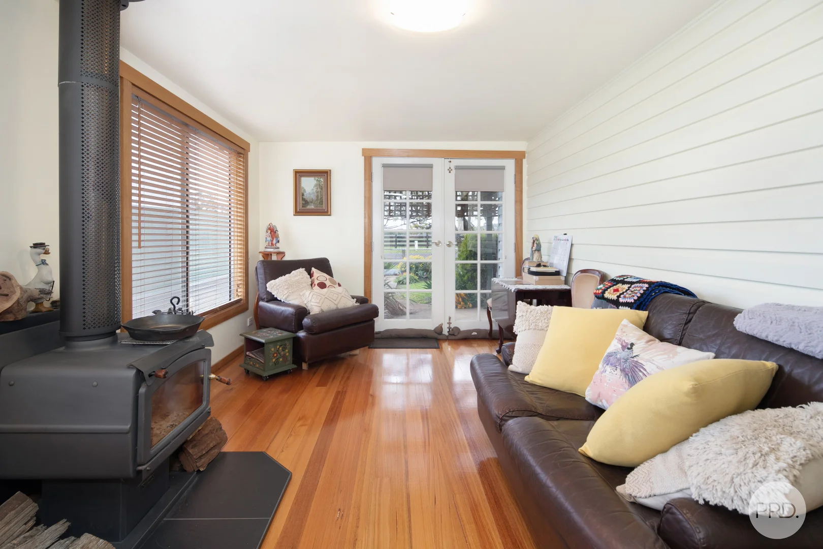 Additional image 8 of 49 Frederick Street, Smeaton VIC 3364