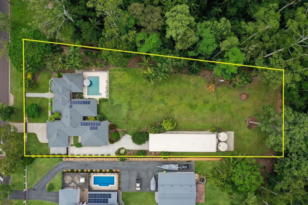 Additional image 33 of 7 Evergreen Drive, Glenview QLD 4553