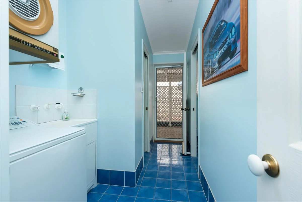 Additional image 13 of 38/1 Camden St, Ulladulla NSW 2539