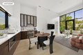 814 5th Ave # 4C, Brooklyn, NY, 11232