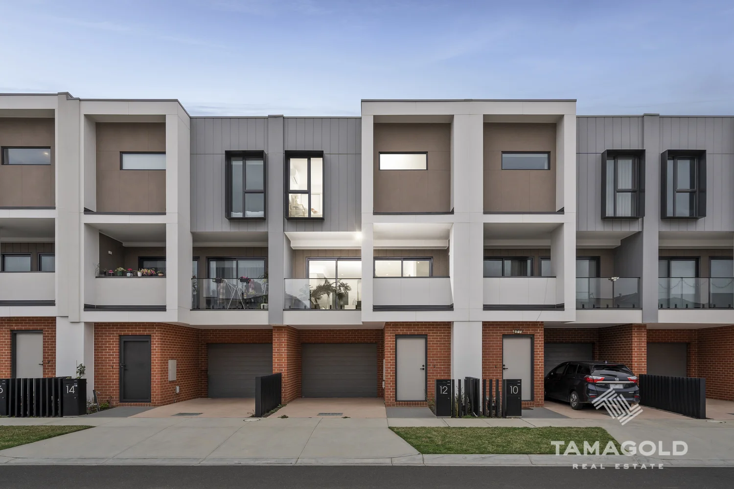 Additional image 8 of 8 Circus Circuit, Narre Warren VIC 3805