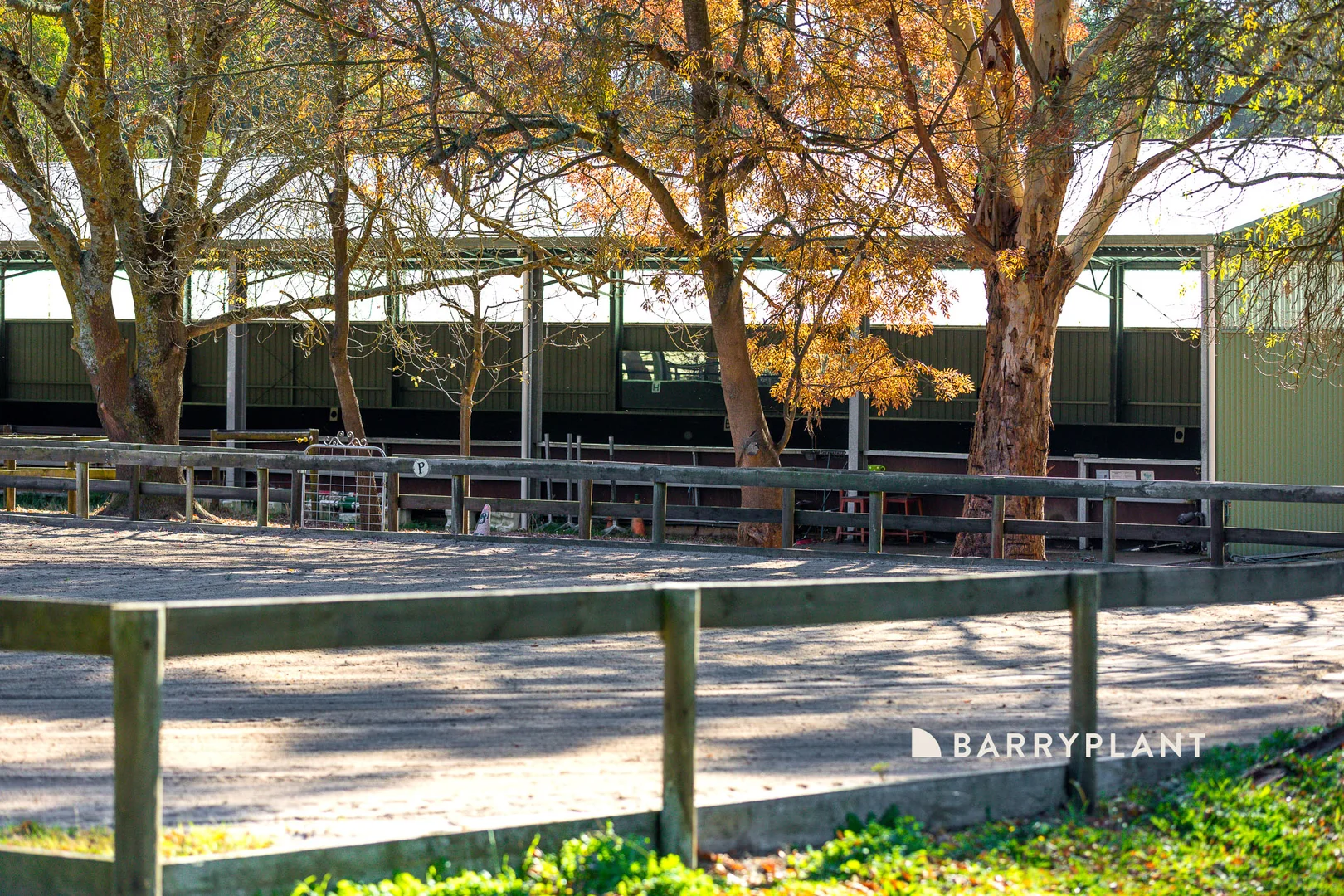 Additional image 4 of 28 Roches Road, Trafalgar VIC 3824