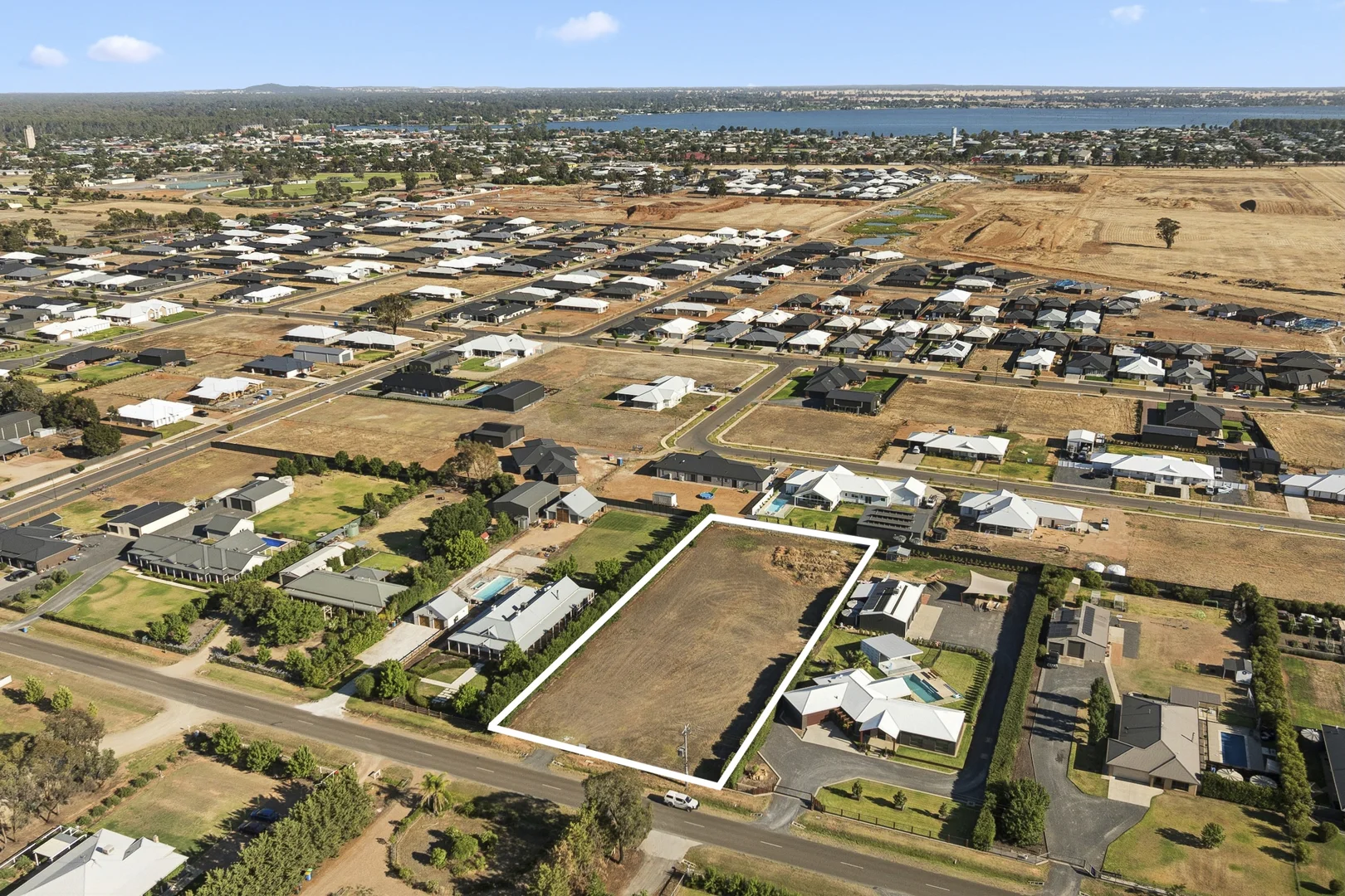 Additional image 3 of 57 Cahills Road, Yarrawonga VIC 3730