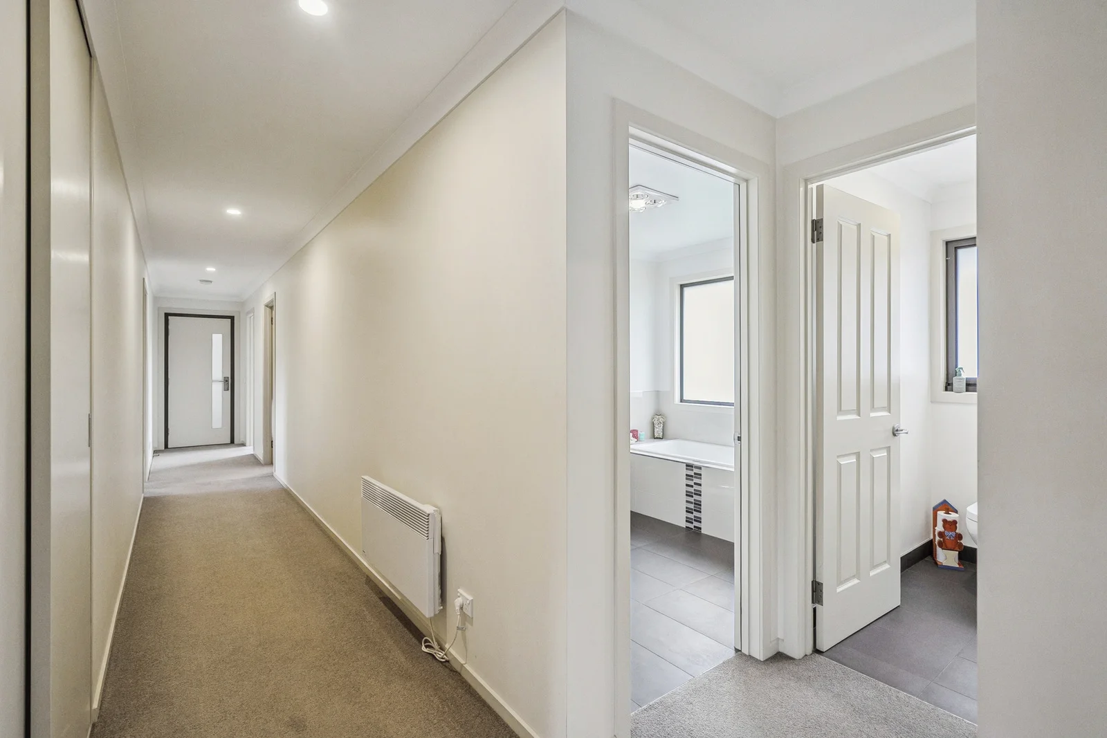 Additional image 19 of 221 Groombridges Road, Kettering TAS 7155