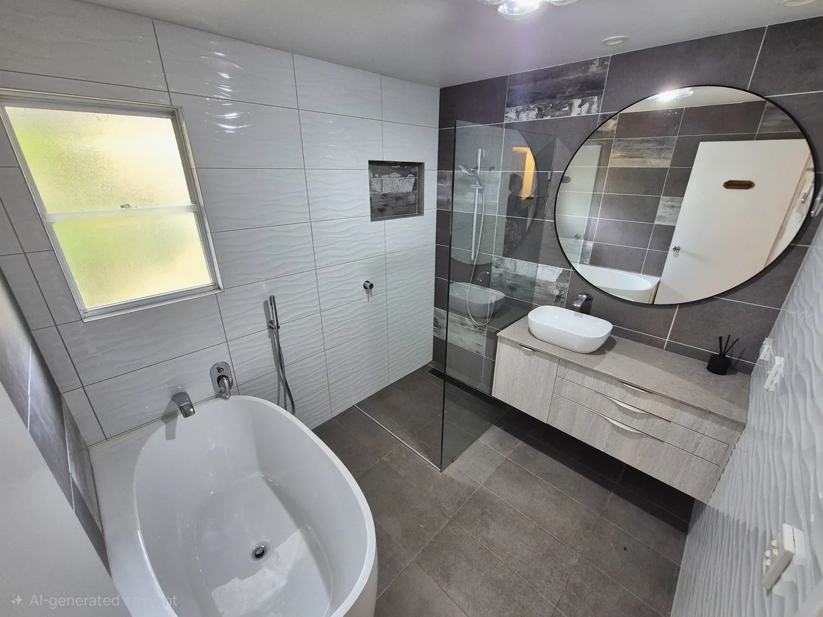 Additional image 2 of 11 Lister Street, Yarraman QLD 4614