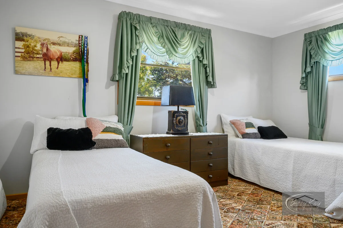 Additional image 28 of 99 King Street, Smithton TAS 7330