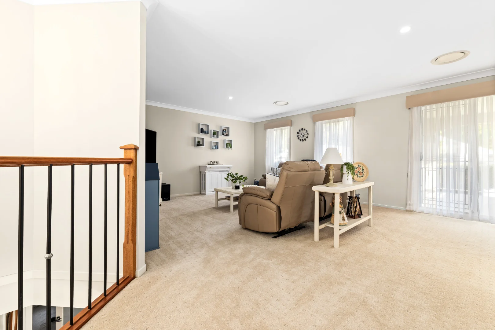 Additional image 40 of 3 Celestial Drive, Morisset Park NSW 2264