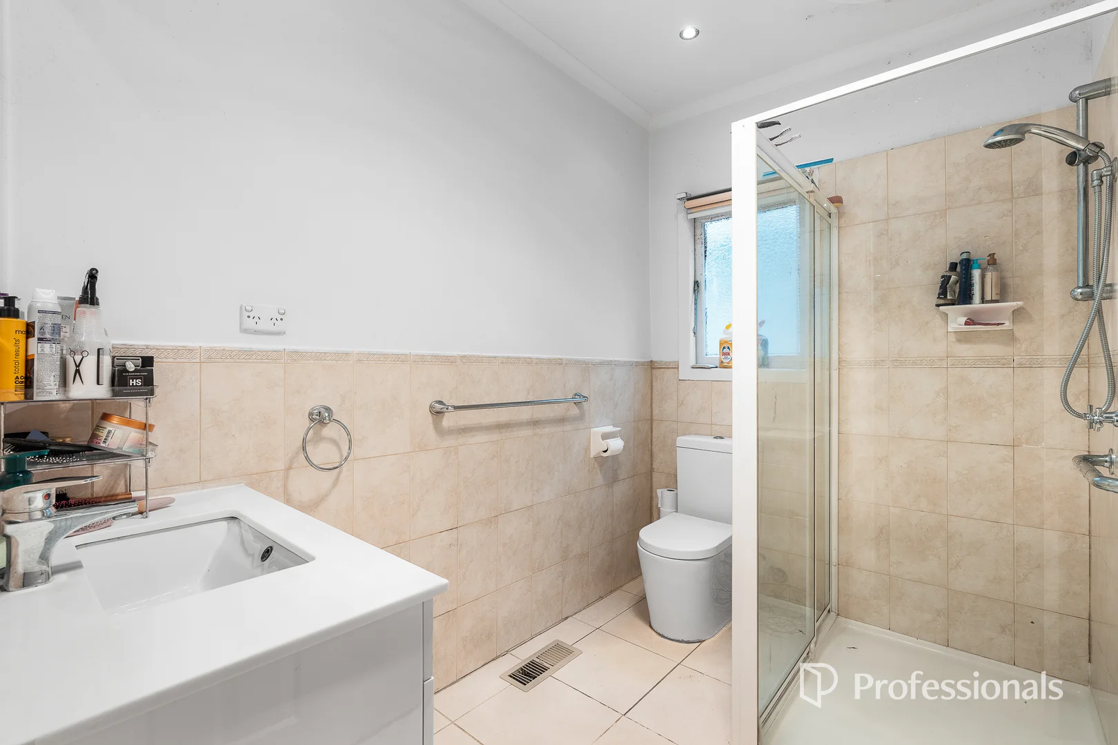 Additional image 6 of 12 Nelson Street, Ringwood VIC 3134