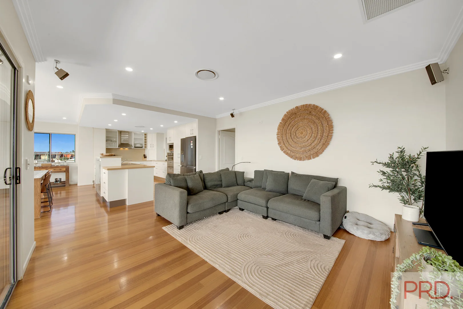 Additional image 6 of 44 Booth Avenue, Tannum Sands QLD 4680