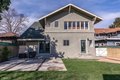 Additional image 37 of 2274 W 21st St, Los Angeles, CA, 90018
