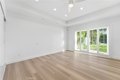 Additional image 18 of 19510 Merridy St, Northridge, CA, 91324