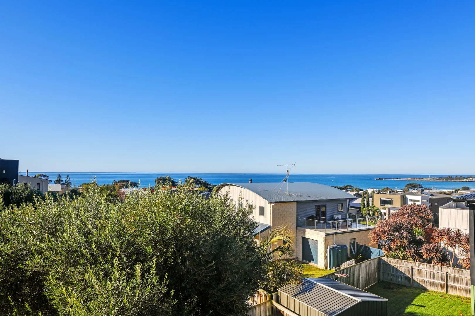 Additional image 23 of 2/33 Marriners Lookout Road, Apollo Bay VIC 3233