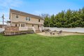 Additional image 37 of 303 Sherbrooke Rd, Lindenhurst, NY, 11757