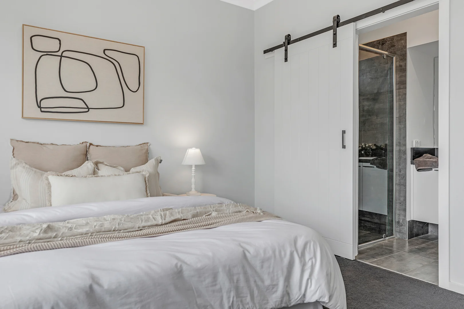 Additional image 21 of 117A Perricoota Forest Road, Moama NSW 2731