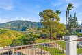 Additional image 41 of 27170 Big Horn Mountain Way, Yorba Linda, CA, 92887