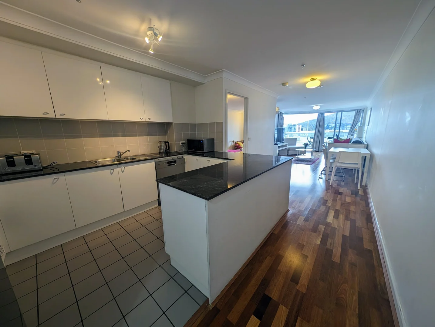 Additional image 14 of 603/222 City Walk, City ACT 2601