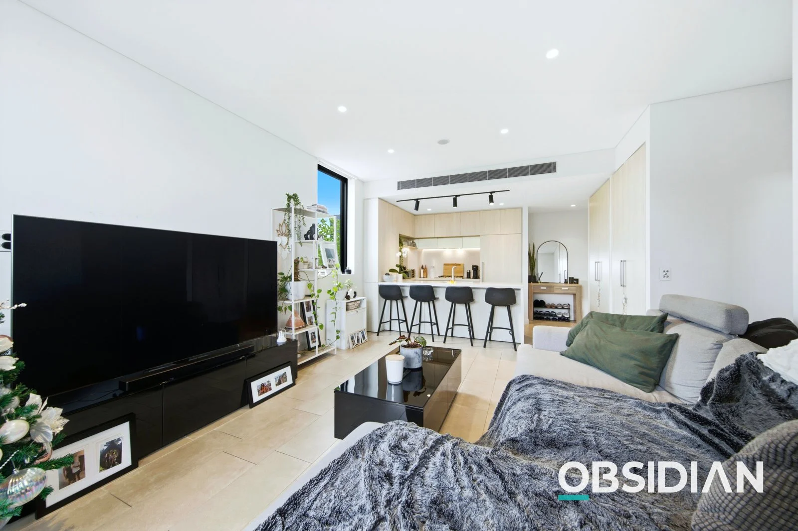 Additional image 11 of 210/78a Albany Street, Crows Nest NSW 2065