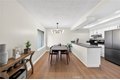 Additional image 13 of 1525 Walnut Leaf Dr Unit 211, Walnut, CA, 91789