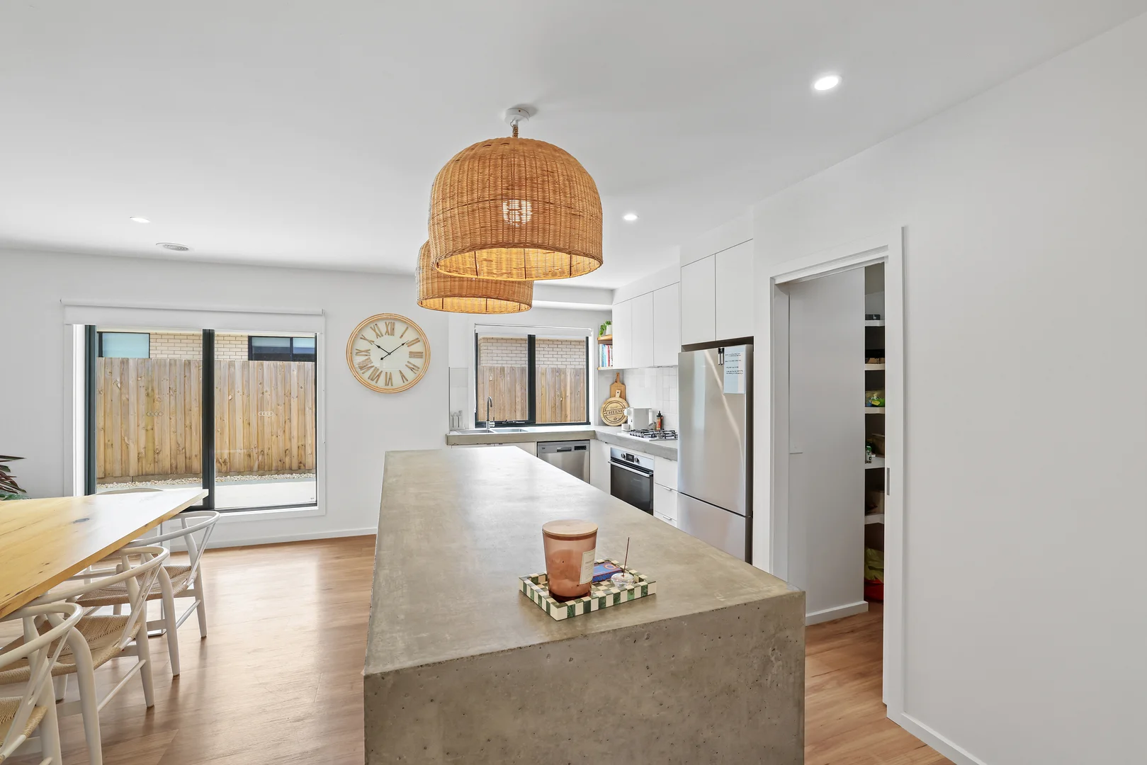 Additional image 5 of 36 Rayson Drive, Leongatha VIC 3953