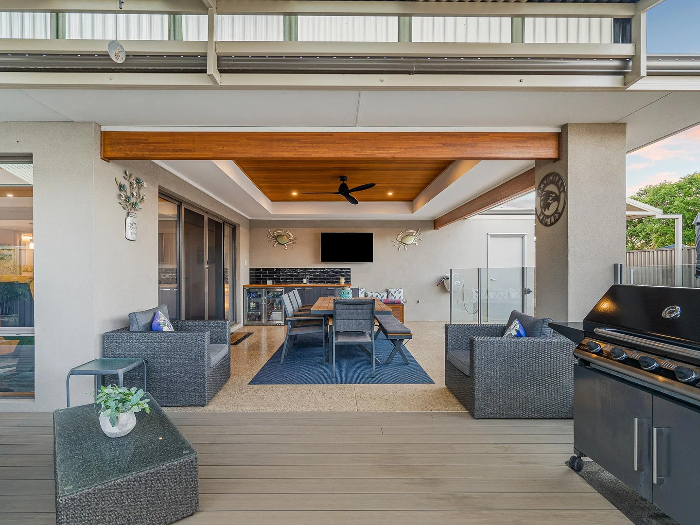 Additional image 14 of 21 Len Howard Drive, Erskine WA 6210