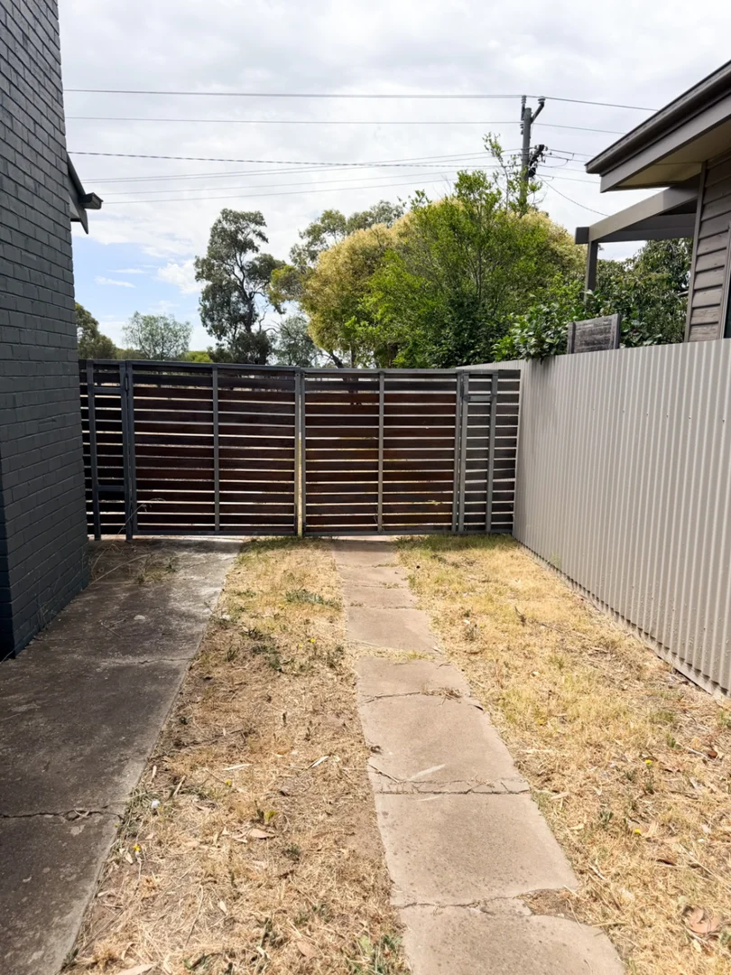 Additional image 31 of 18 Bennett Road, Horsham VIC 3400