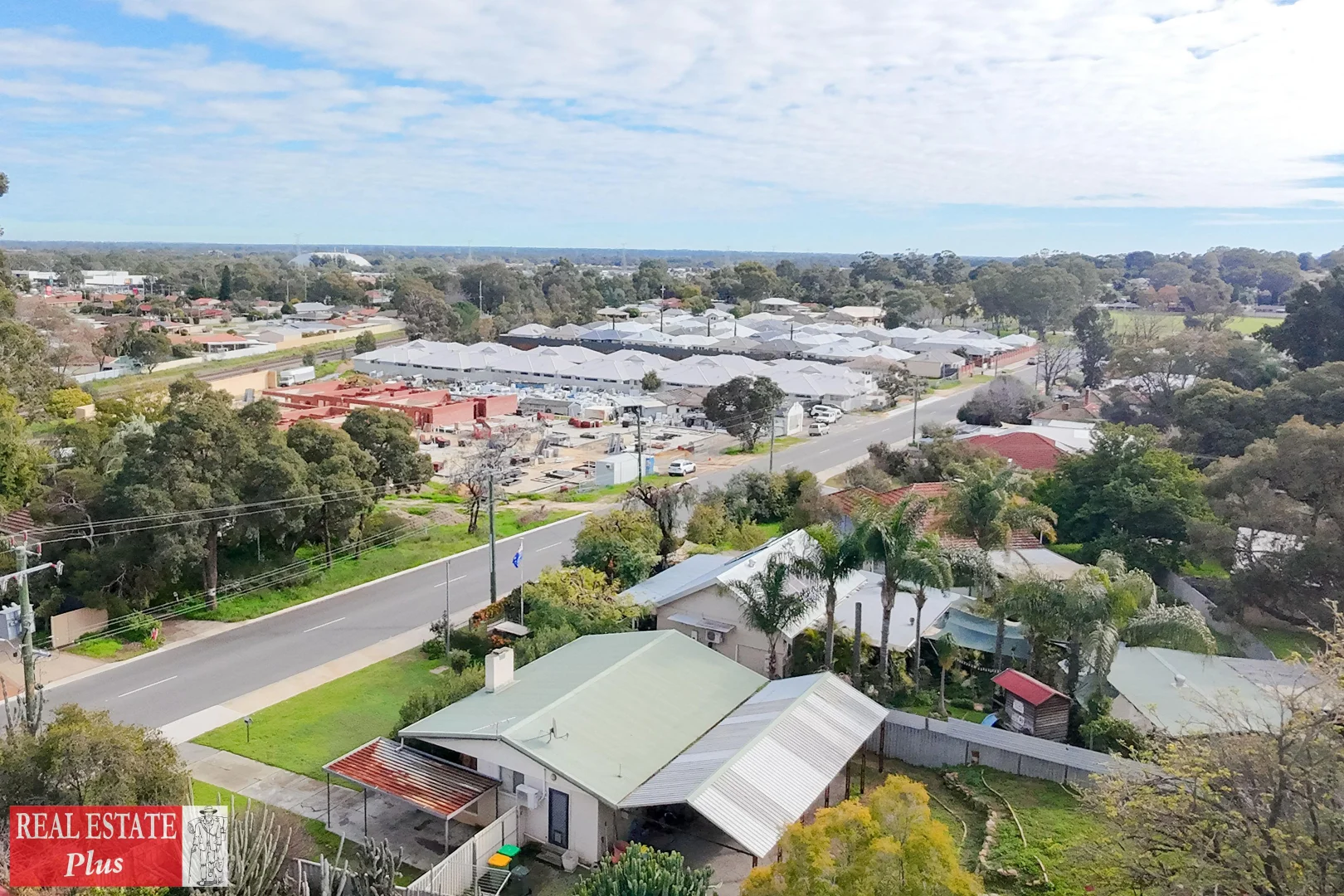 Additional image 3 of 5 Gladstone Avenue, Swan View WA 6056