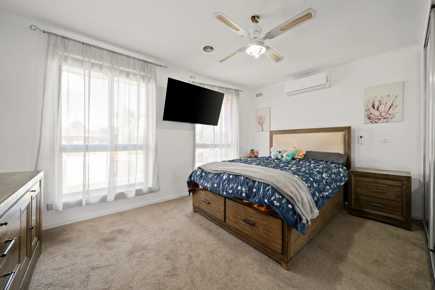 Additional image 8 of 38 Wright Avenue, Shepparton VIC 3630