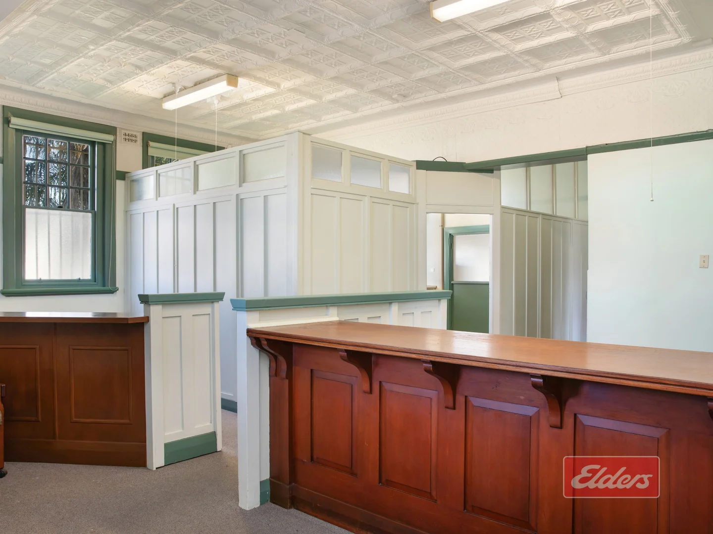 Additional image 9 of Gloucester NSW 2422