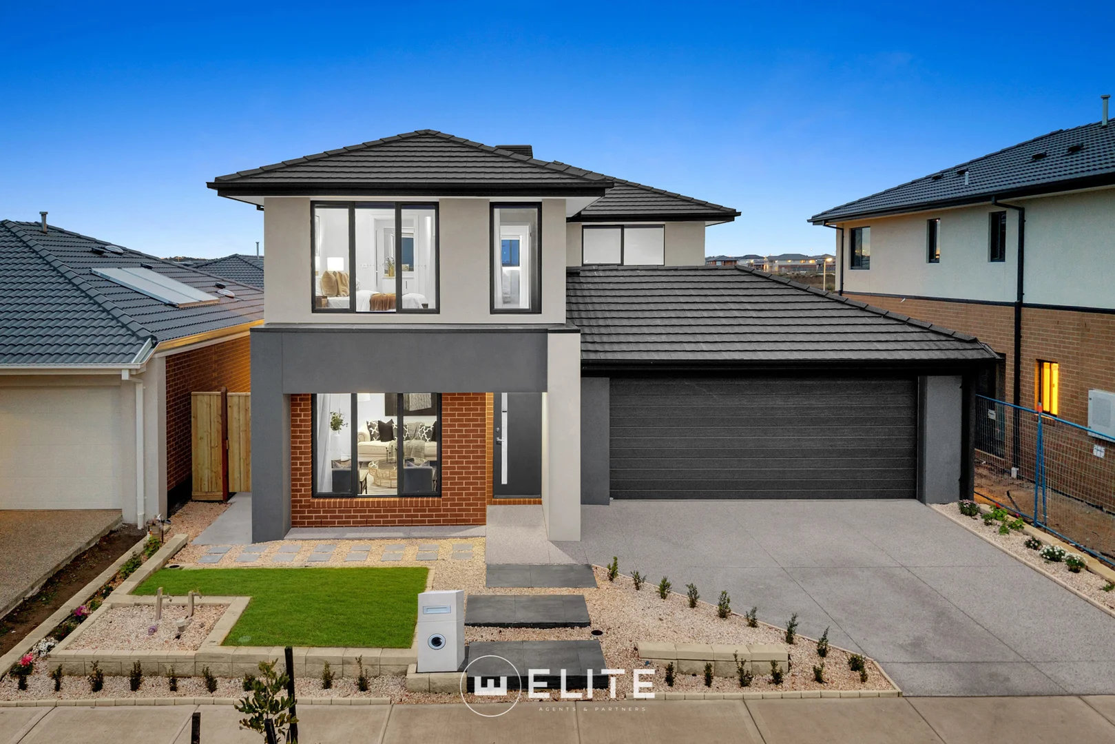 Additional image 2 of 13 Taranto Street, Clyde VIC 3978