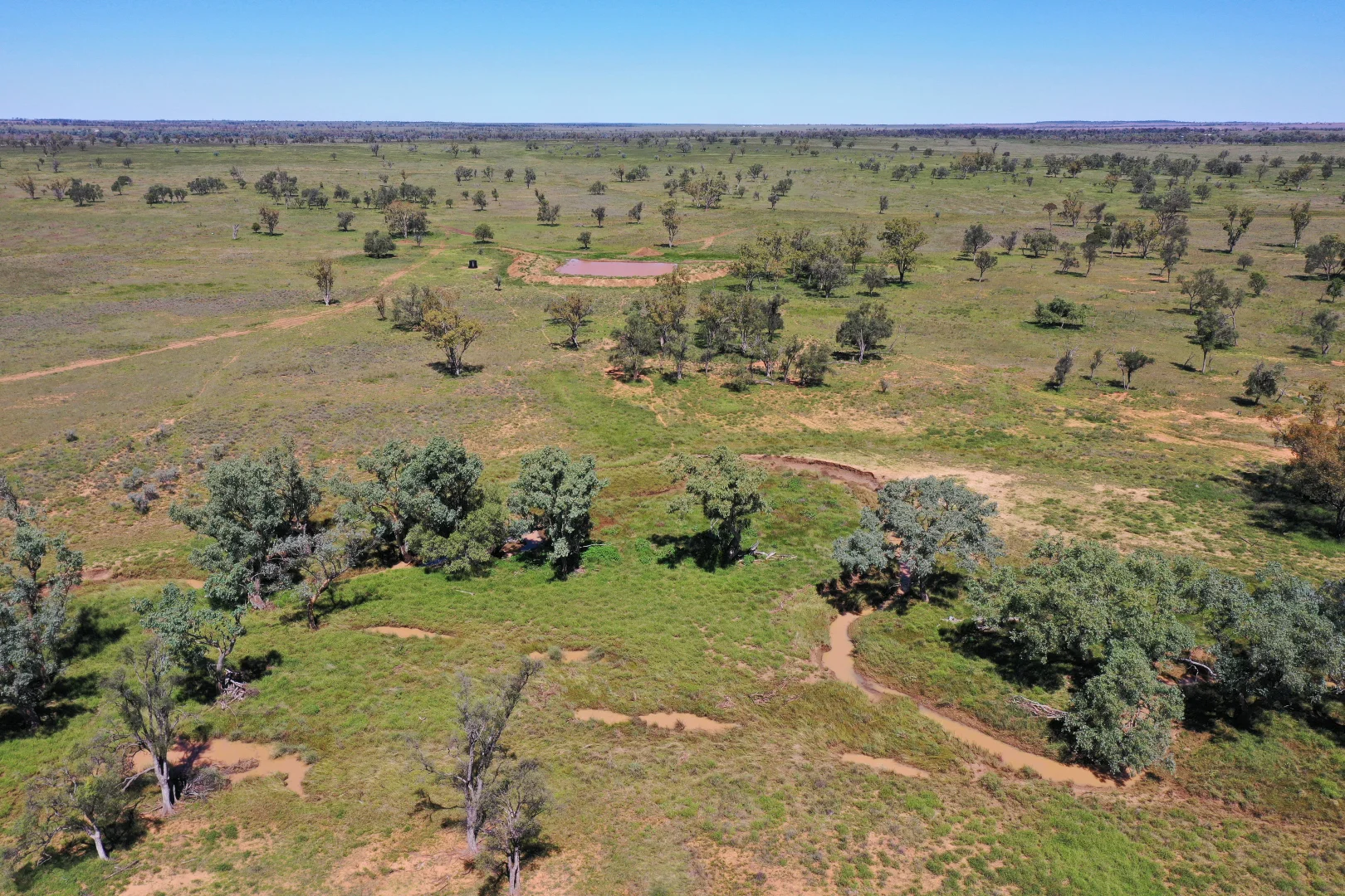 Additional image 19 of 205 Redbank Road, Roma QLD 4455