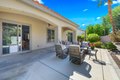 Additional image 33 of 80630 Camino San Gregorio, Indio, CA, 92203