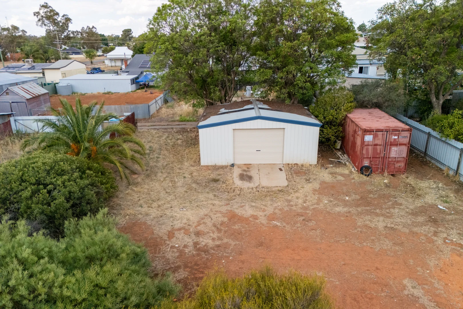 Additional image 2 of 111 Wallace Street, Coolamon NSW 2701