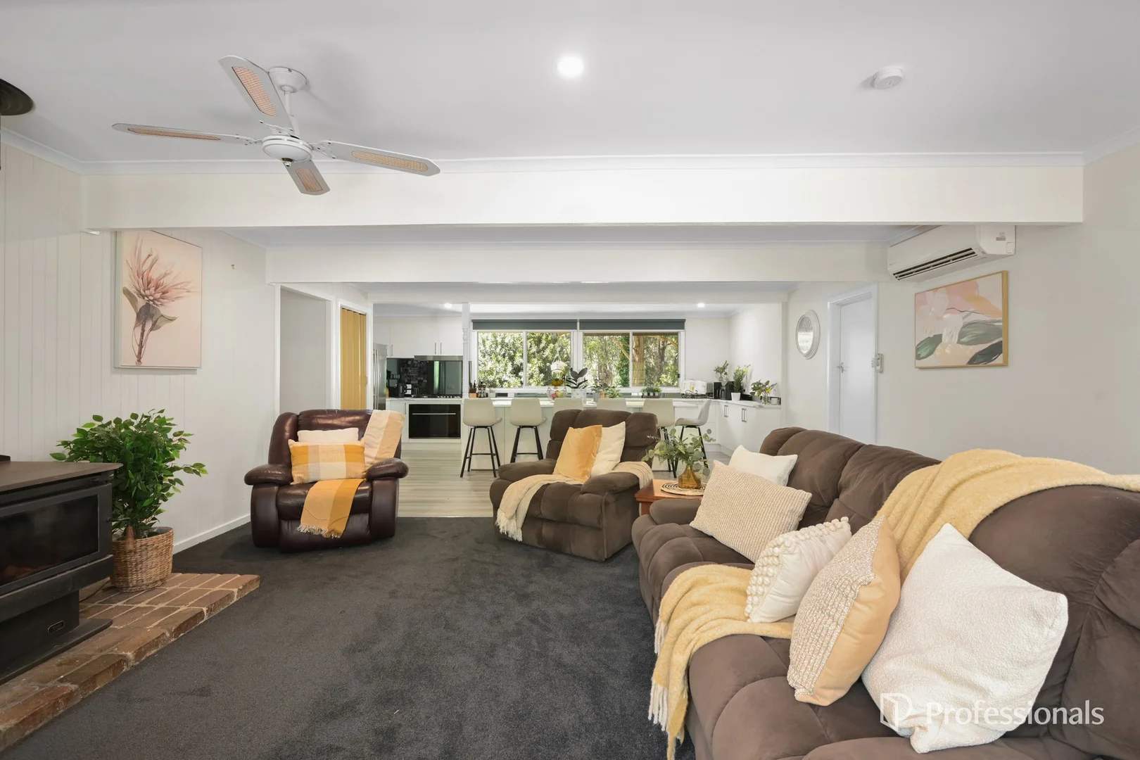 Additional image 10 of 150 Hazelwood Road, East Warburton VIC 3799