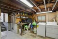 Additional image 36 of 526 S 5th St, San Jose, CA, 95112