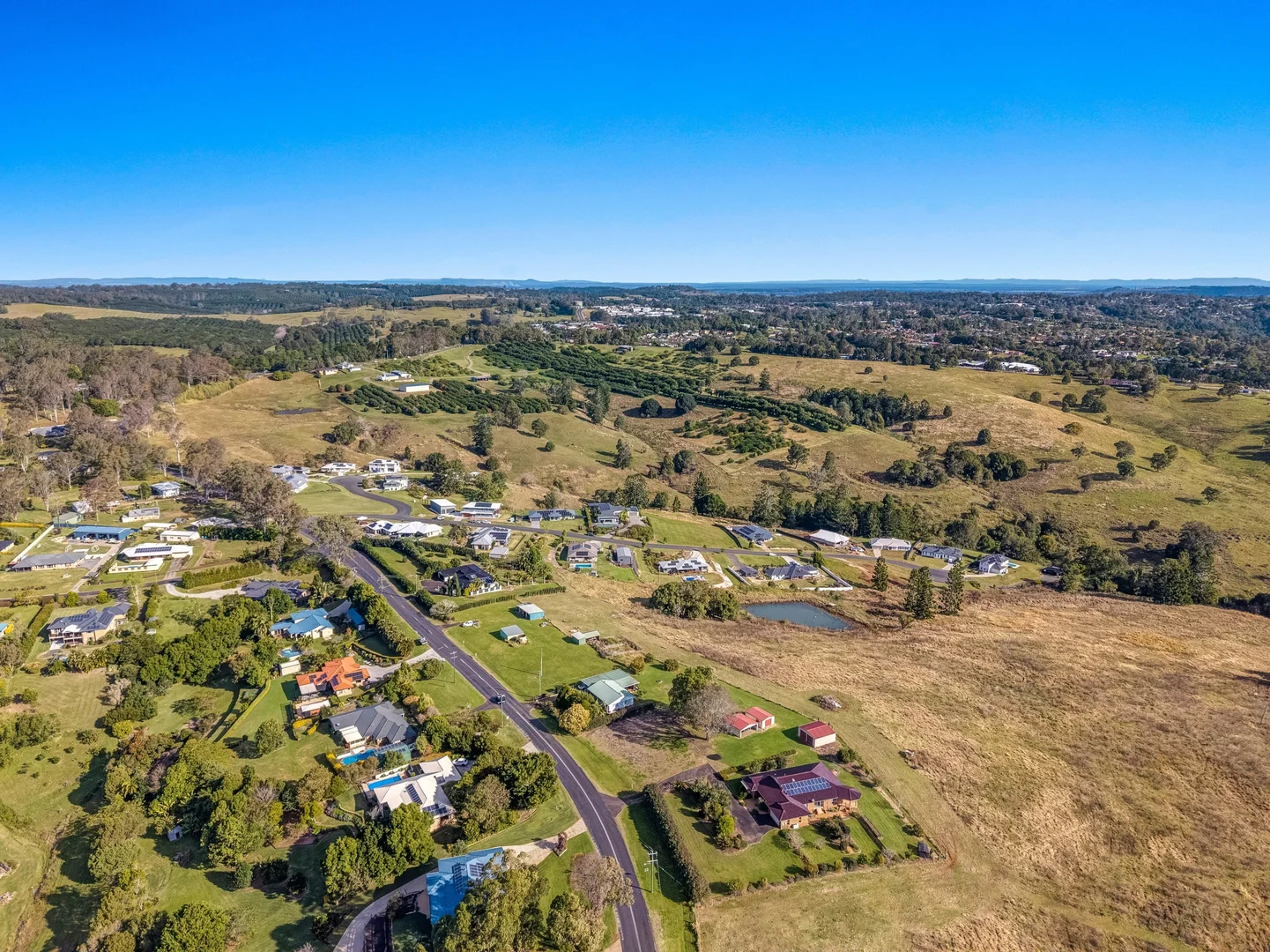 Additional image 37 of 403 Richmond Hill Road, Richmond Hill NSW 2480