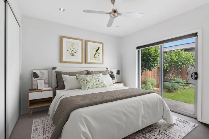 Additional image 7 of 2/7 Plantation Drive, Connewarre VIC 3227