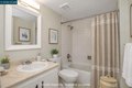 Additional image 23 of 896 Camelback Pl, Pleasant Hill, CA, 94523