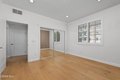 Additional image 22 of 4805 Bellflower Ave Unit 108, North Hollywood, CA, 91601