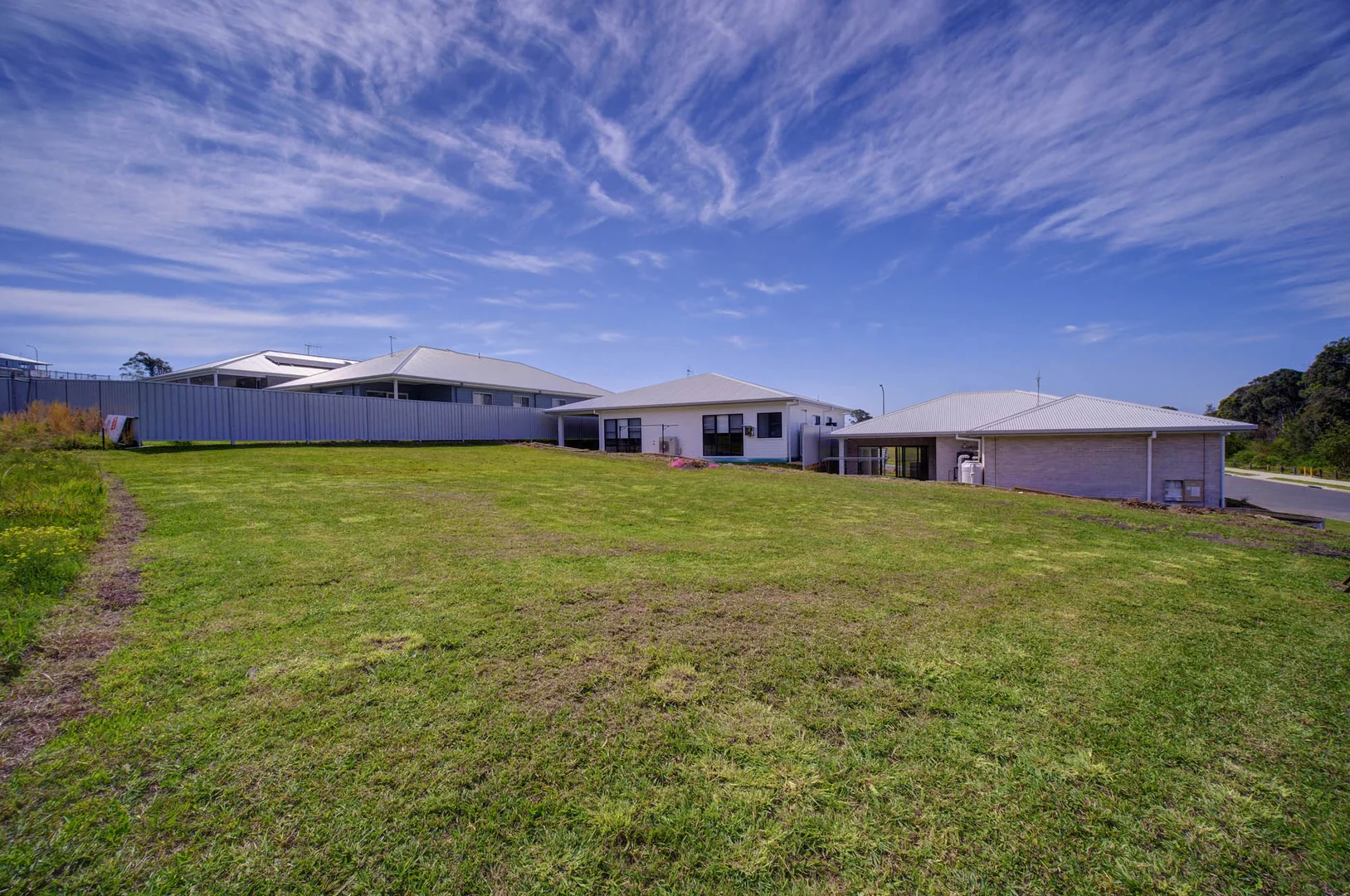 Additional image 10 of 43 Golden Drive, Diamond Beach NSW 2430
