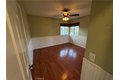 Additional image 26 of 25631 Del Norte, Laguna Niguel, CA, 92677