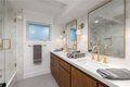Additional image 14 of 221 Larkspur Ave, Corona Del Mar, CA, 92625
