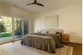 Additional image 14 of 2201 N Hobart Blvd, Los Angeles, CA, 90027