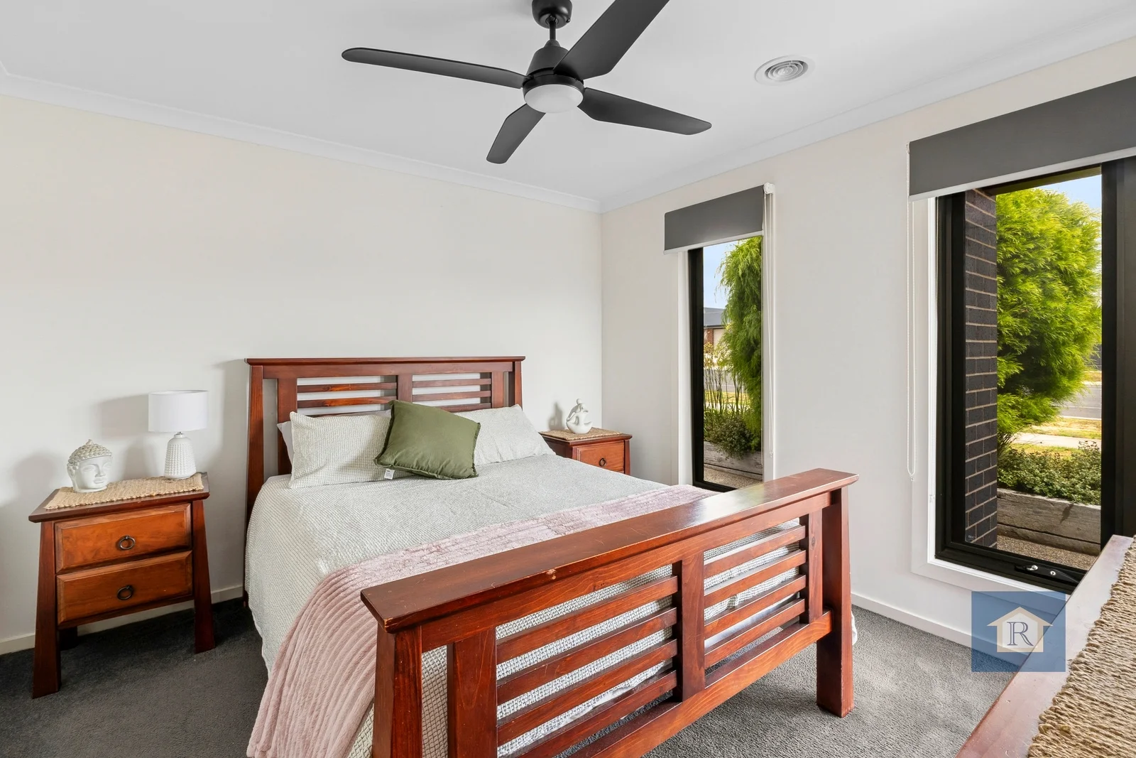 Additional image 7 of 25 Wyuna Drive, Elliminyt VIC 3250