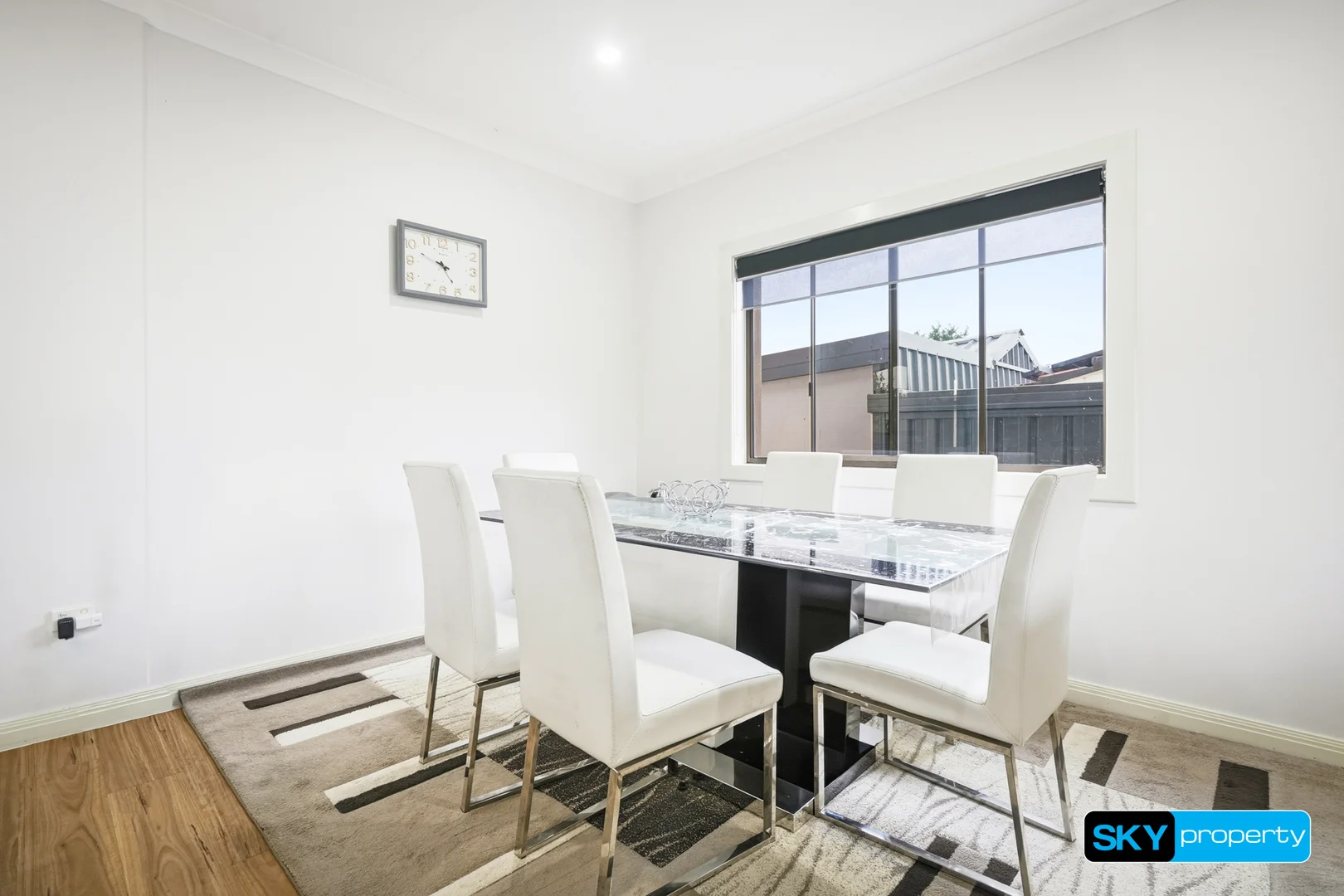 Additional image 8 of 57 Fullam Road, Blacktown NSW 2148