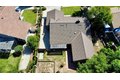 Additional image 20 of 2442 Antelope Dr, Corona, CA, 92882