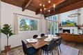 Additional image 12 of 26599 Placer, Lake Arrowhead, CA, 92352