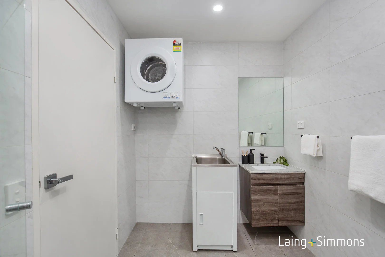 Additional image 11 of 10/548 Pennant Hills Road, West Pennant Hills NSW 2125