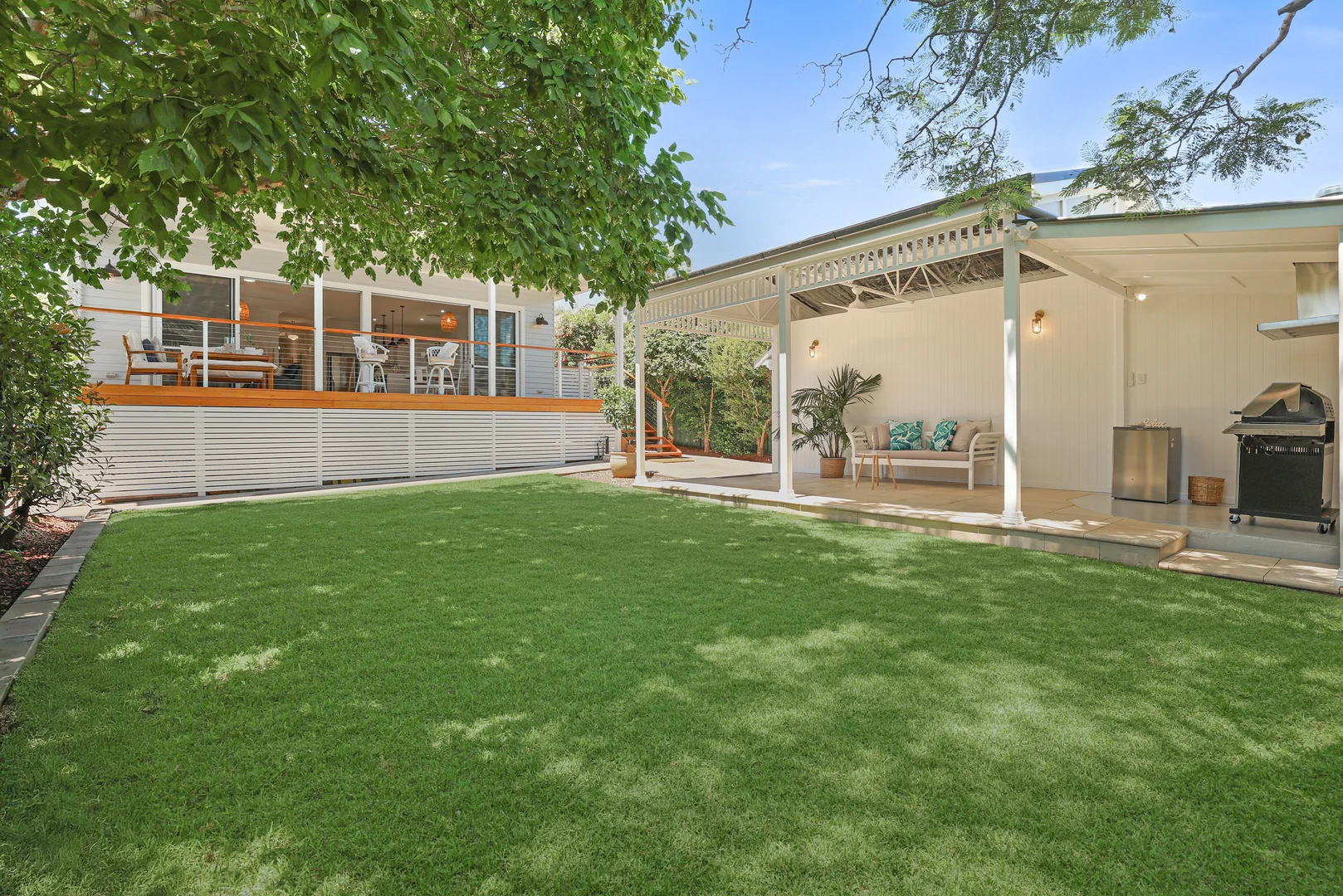 Additional image 24 of 51 Dowell Avenue, Tamworth NSW 2340