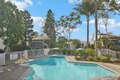 Additional image 18 of 641 S Prospect Ave Unit 103, Redondo Beach, CA, 90277